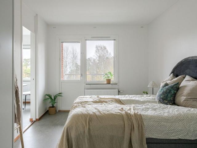 Förmansvägen 4