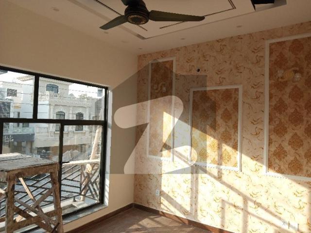 Formalities Housing Scheme Block Y House For Sale Sized 3 Marla Formanities Housing Scheme Block Y