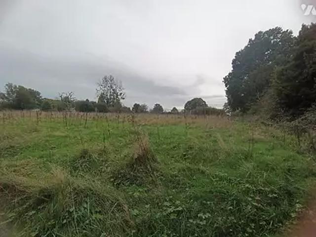 Formentin 14340 Programme neuf terrain neuf à vendre