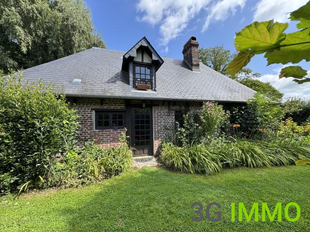 Formentin Vente Maison 14