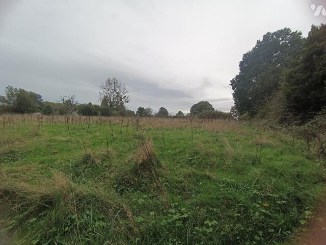 Formentin Vente Terrain 14