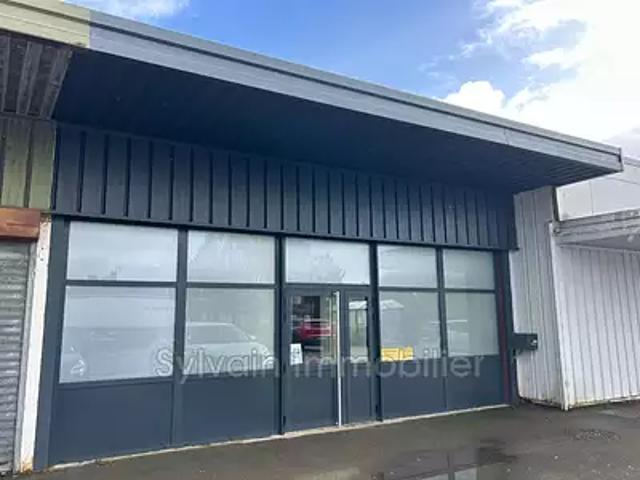 Formerie 60220 Location divers