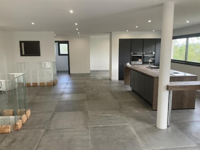 Formez votre colocation à Besancon: Maison 5 chambres