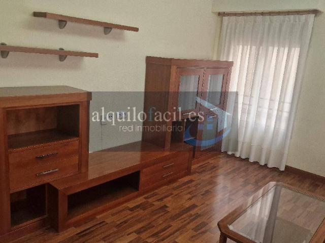FORMIDABLE VIVIENDA OPORTUNIDAD | 780 €, 95 m²
