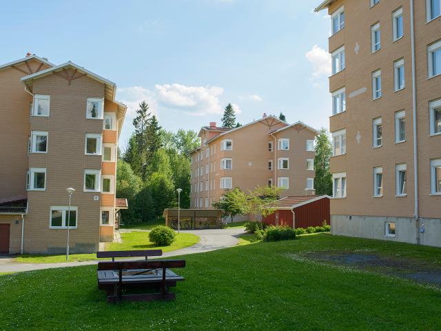 Fornborgsvägen 11