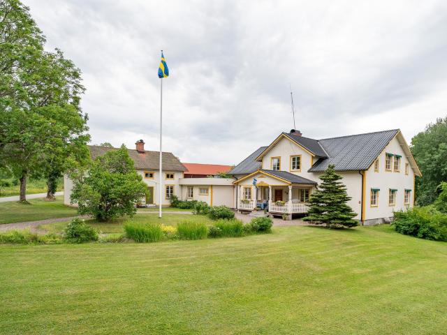Fornby 50