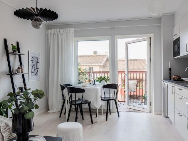 Forntidsgatan 5