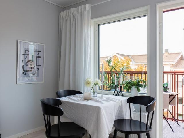 Forntidsgatan 5