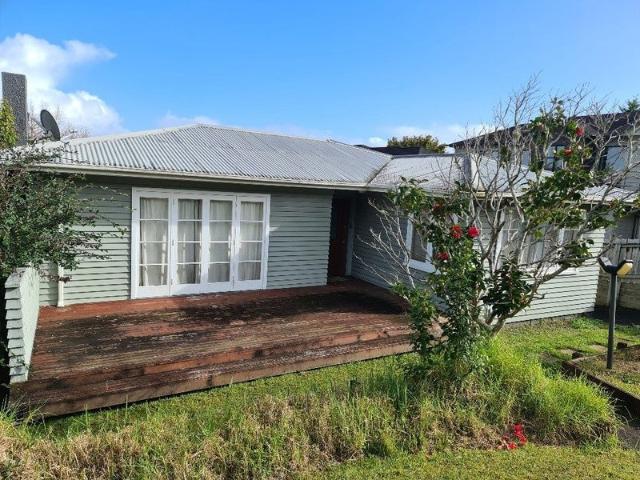 forrest hill, 3 bedrooms