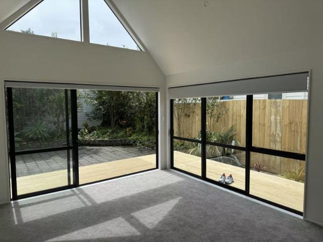 forrest hill, 3 bedrooms