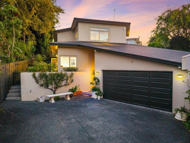 forrest hill, 3 bedrooms
