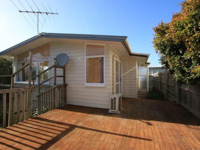 forrest hill, 3 bedrooms