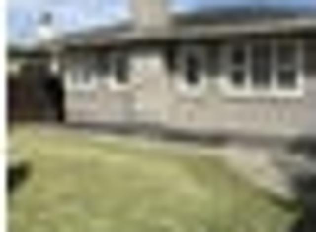 Forrest Hill, 3 bedrooms, $685 pw