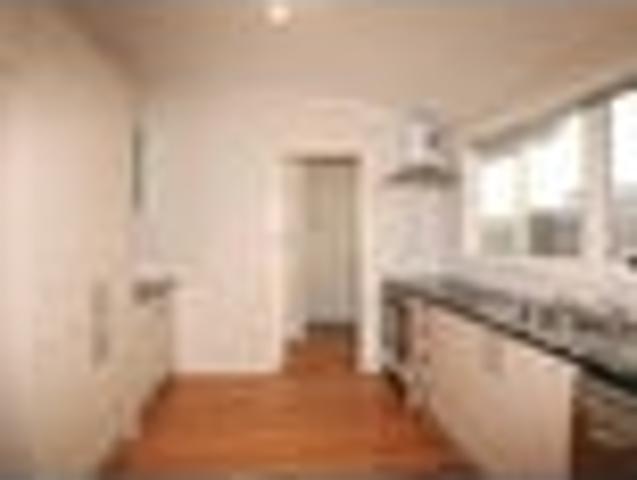 Forrest Hill, 3 bedrooms, $695 pw