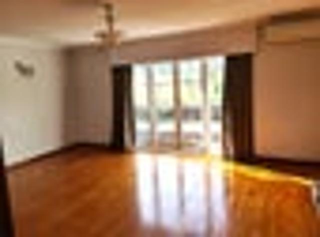 Forrest Hill, 3 bedrooms, $730 pw