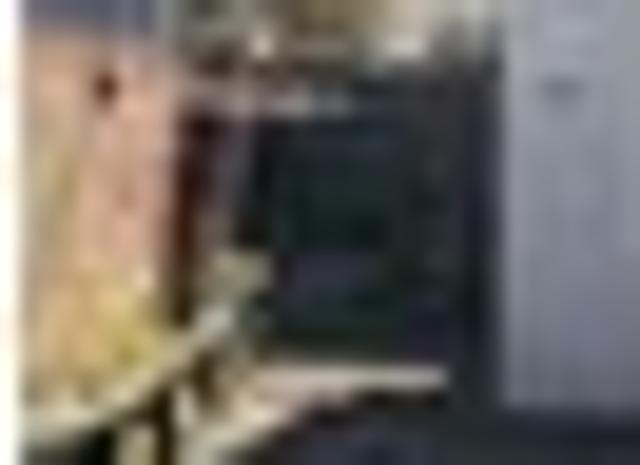Forrest Hill, 3 bedrooms, $750 pw
