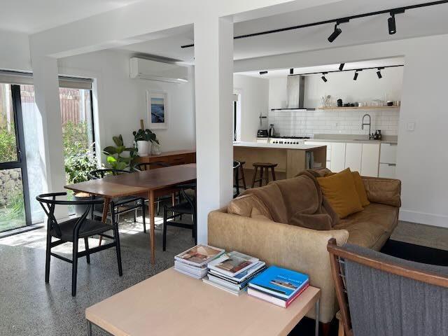 forrest hill, 3 bedrooms