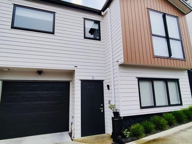 forrest hill, 3 bedrooms