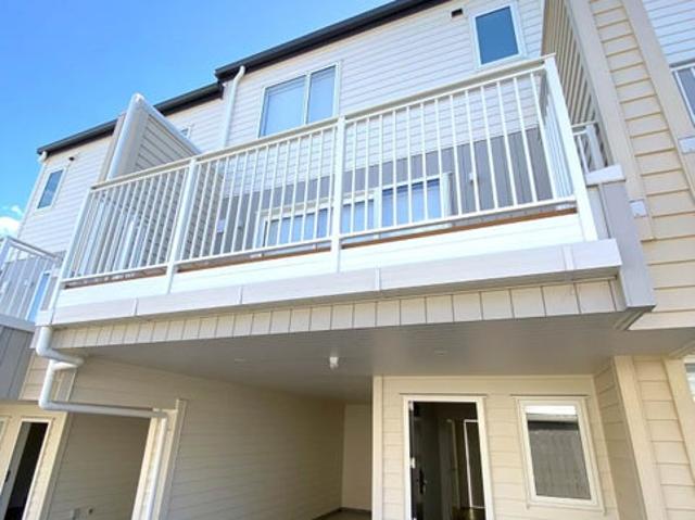forrest hill, 3 bedrooms