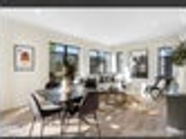 Forrest Hill, 3 bedrooms, $880 pw