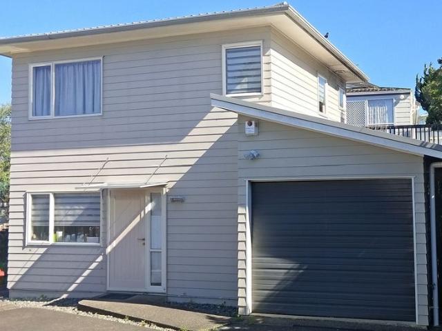 forrest hill, 3 bedrooms