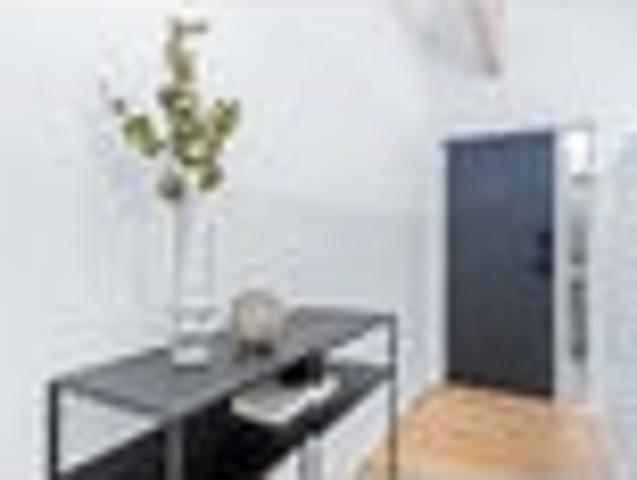 Forrest Hill, 3 bedrooms, $1150 pw