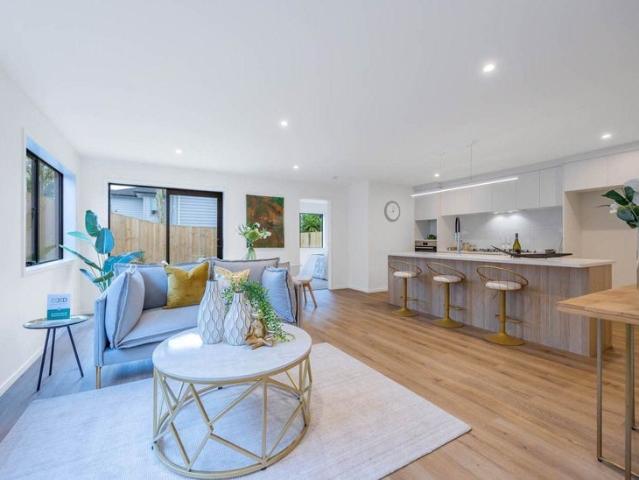 forrest hill, 3 bedrooms