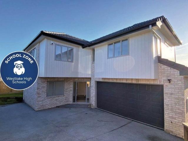 Forrest Hill, 3 bedrooms
