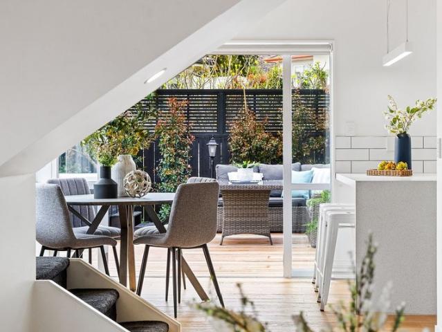 forrest hill, 3 bedrooms