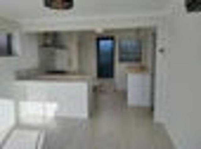 Forrest Hill, 1 bedroom, $470 pw
