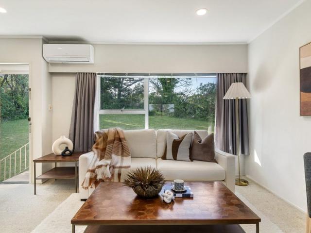 forrest hill, 2 bedrooms