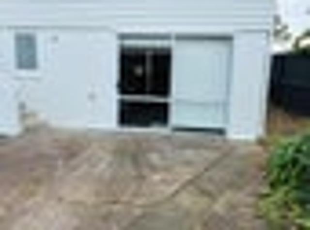 Forrest Hill, 2 bedrooms, $570 pw
