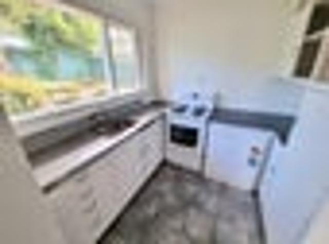 Forrest Hill, 2 bedrooms, $600 pw