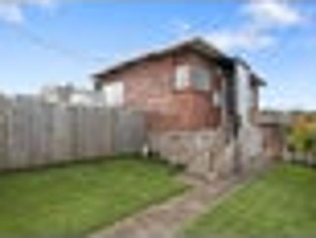 Forrest Hill, 2 bedrooms, $650 pw