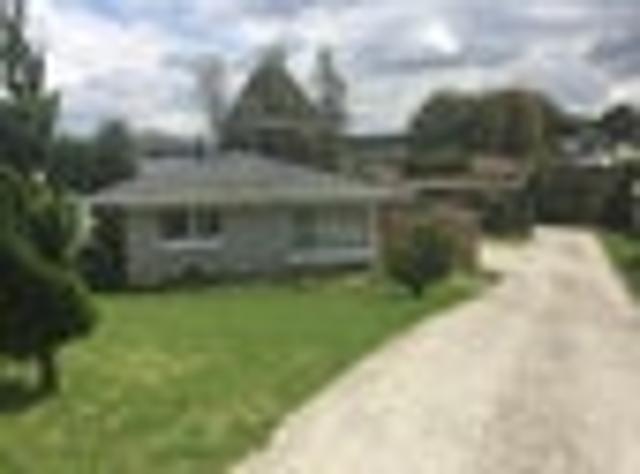 Forrest Hill, 2 bedrooms, $680 pw