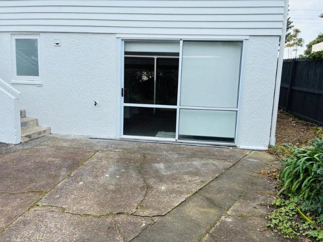 forrest hill, 2 bedrooms