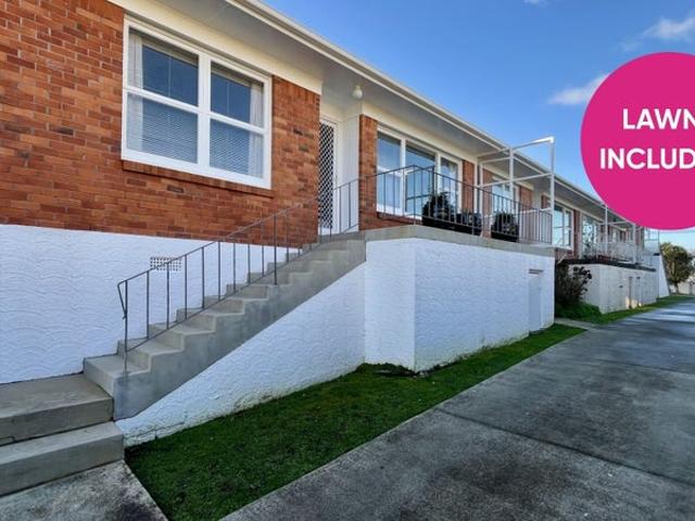 forrest hill, 2 bedrooms