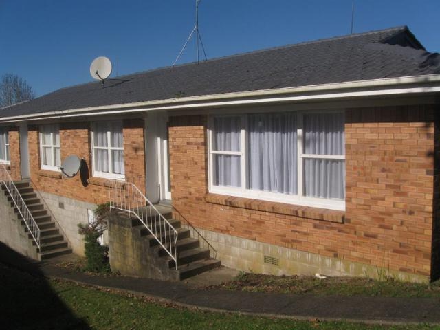 forrest hill, 2 bedrooms