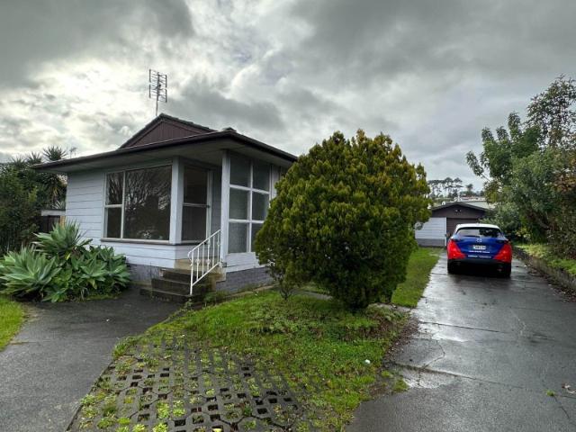 forrest hill, 4 bedrooms