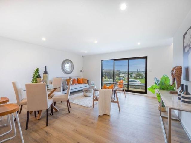 forrest hill, 4 bedrooms