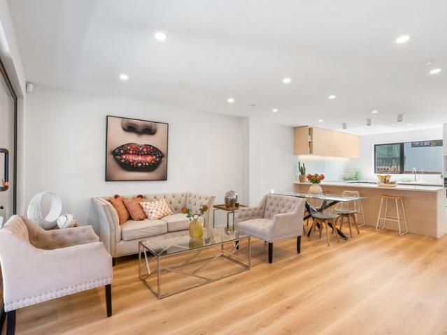 forrest hill, 4 bedrooms