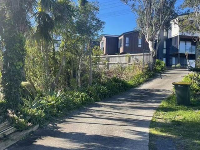 forrest hill, 4 bedrooms