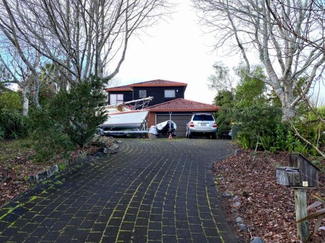 forrest hill, 4 bedrooms