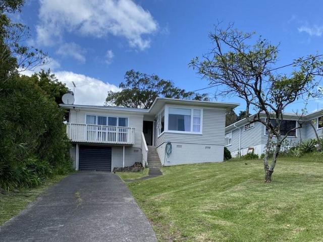 forrest hill, 4 bedrooms