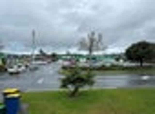 Forrest Hill, 4 bedrooms, $695 pw