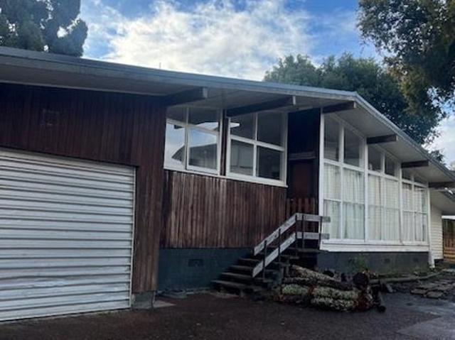 forrest hill, 4 bedrooms