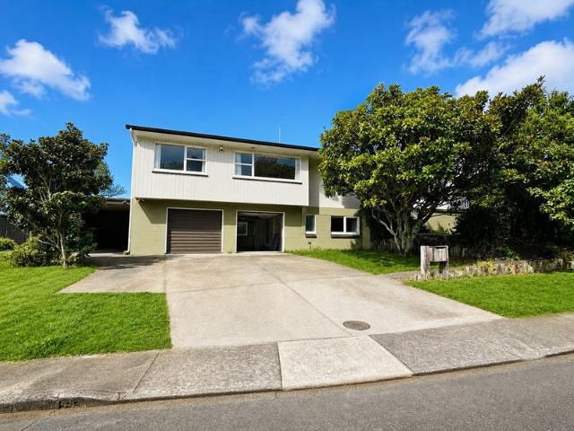forrest hill, 4 bedrooms