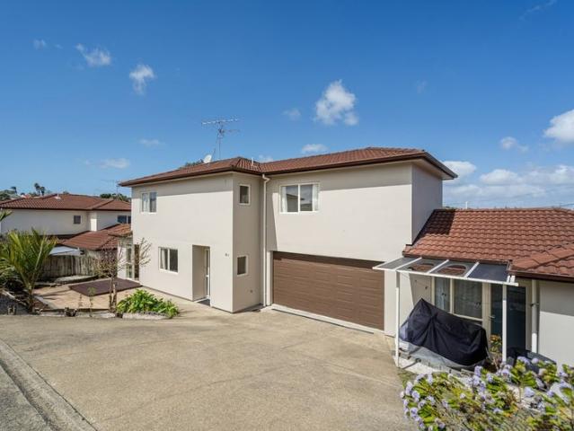 forrest hill, 4 bedrooms