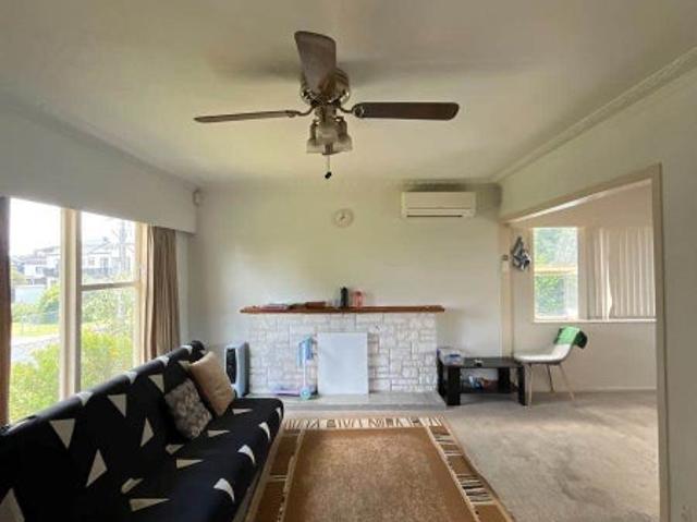 forrest hill, 4 bedrooms