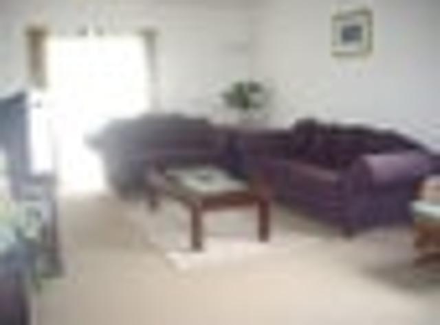 Forrest Hill, 4 bedrooms, $800 pw